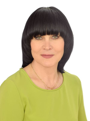 Воспитатель Чечерина Татьяна Валериевна Воспитатель Чечерина Татьяна Валериевна